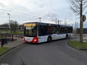 567 (K VB 567) · Merkenich 567 (K VB 567) · Merkenich
