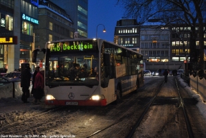 268 (K VB 268) · Neumarkt