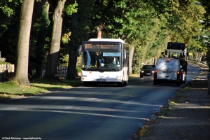 ROW TV 55 · Fintauschule -> Schwarzer Weg