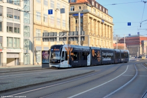 1231 · Goerdelerring