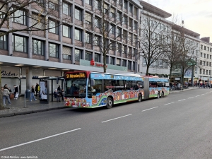 328 (AC L 310) · Elisenbrunnen