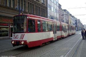 1042 · Marxloh Pollmann