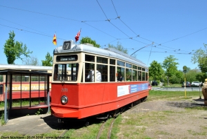 2970 Spielplatz