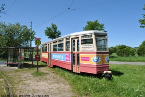 4391 Spielplatz