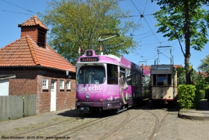 7553 und 202 am Bahnhof