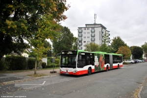 1487 (DO DS 1487) · Wellinghofen, Godefriedstraße