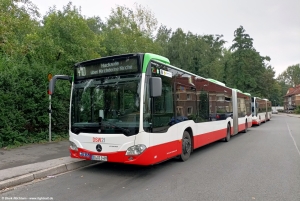 1489 (DO DS 1489) · Derne Am Wittfeld