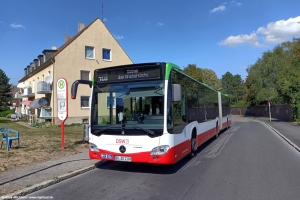 1108 (DO DS 1108) · Ramhofstraße