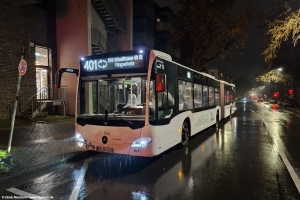 1426 (DO DS 1426) · Funkenburg