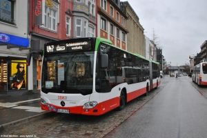 1435 (DO DS 1435) · Aplerbeck Markt