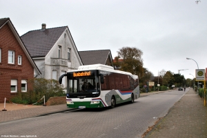 LER BK 529 · Berufsschule