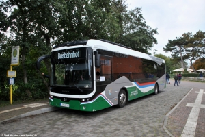 LER BK 533 · Ostland