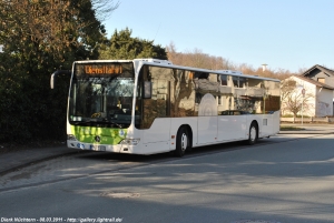 EN KC 160 · Hagen Westerbauer (S)