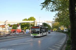 EN KC 355 · DO Universität (S)