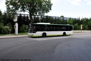 EN KC 575 Dortmund-Oespel (S)
