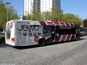 0111 (BO GE 39) · Bochum Hbf