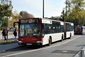 6813 (D XX 6813) · Holthausen [U]