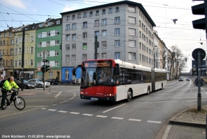 8110 (D NG 8110) Morsestraße