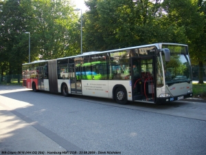 0616 (HH OQ 204) · Hamburg Hbf ZOB