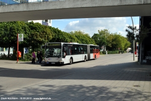 0620 (HH OM 497) Nettelnburg (S)