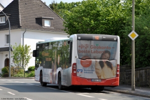1064 (DO DS 1064) · Benninghofer Straße 1064 (DO DS 1064) · Benninghofer Straße