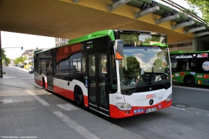 1350 (DO DS 1350) · DO Hörde Bf. [U]