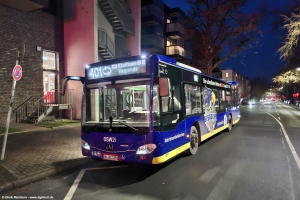 1351 (DO DS 1351) · Funkenburg