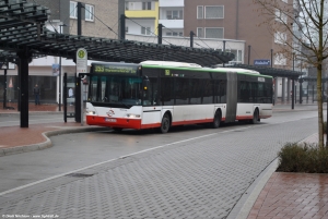 01-62 (BO GE 115) · Castrop-Rauxel Münsterplatz