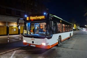 1294 (DO DS 1288) · Gablonzstraße