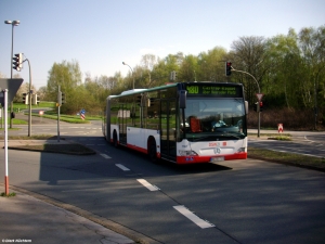 1122 (DO DS 2122) · DO Marten Bf.