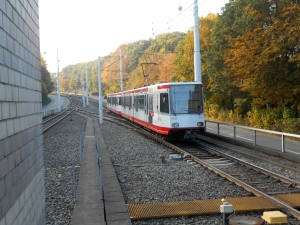 6001 - Hustadt