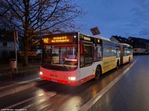 1461 (DO DS 1461) · Wellinghofen, Preinstraße