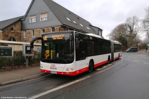 1469 (DO DS 1469) · Syburg