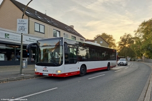1044 (DO DS 1044) · Overgünne