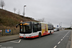 1044 (DO DS 1044) · Seeweg