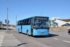 65 (CN 97 375) · Søndervig Klitvej