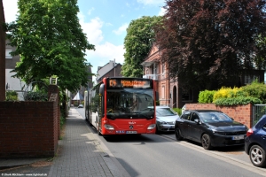 1567 (UN VK 1567) · Lünen, Erzbergerstraße 1567 (UN VK 1567) · Lünen, Erzbergerstraße
