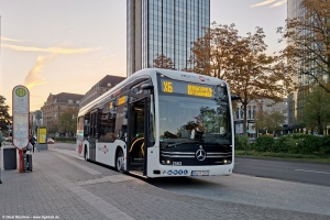2563 (UN XY 2563) · Dortmund Hbf (S) [U]