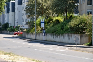 Andernach Krankenhaus, 08.08.2026 Andernach Krankenhaus, 08.08.2026