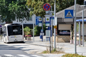 Andernach Stadtgraben, 08.08.2026 Andernach Stadtgraben, 08.08.2026