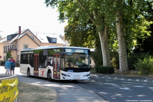 139 (AW TD 139) · Andernach, Runder Turm 139 (AW TD 139) · Andernach, Runder Turm