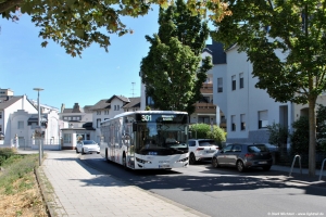 185 (AW TD 185) · Andernach, Stadtgraben 185 (AW TD 185) · Andernach, Stadtgraben