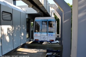 4 Campus Nord