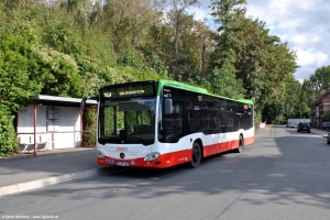 1360 (DO DS 1360) · Derne Am Wittfeld