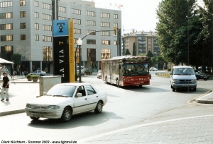 322 Placa Imperial Tarraco