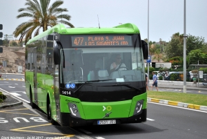 1414 (2531 JDJ) Magma