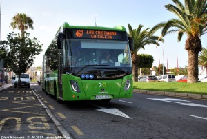 2300 (5742 JZD) El Duque