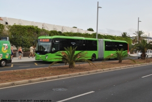 2300 (5742 JZD) San Eugenio