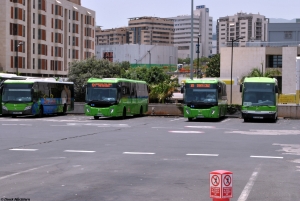 2414 (4325 JYJ) Intercambiador