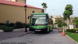 5600 (1044 CLR) Hotel Isabel Family